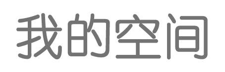 无锡市娱乐网
